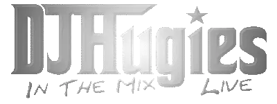 dj hugies polep webpng