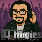 cropped ikona web.png