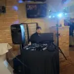 21e89bef 3ebb 41d1 8c5a b880902647fc