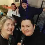 39881b53 f534 49c0 967a 9113596bd0c5