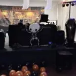 fb img 1762013408452