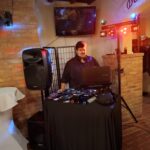 da2d0714 6dbd 4b35 acff 7c65530a9260