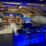 whatsapp image 2025 12 11 at 17.51.46