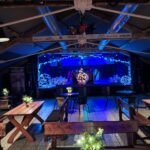 whatsapp image 2025 12 11 at 17.51.46 (2)